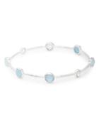 Ippolita Rock Candy Mother-of-pearl