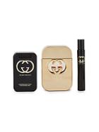 Gucci Guilty Gift Set