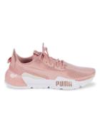 Puma Women's Cell Phase Sneakers