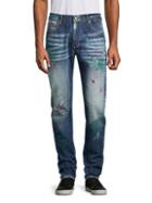 Ron Tomson Berlin Fit Jeans