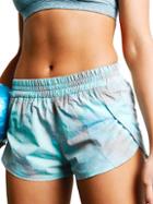 Free People Movement To Dye For Shorts