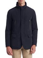 Saks Fifth Avenue Collection Field Jacket