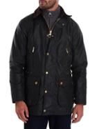 Barbour Icons Re-engineered Cotton Jacket