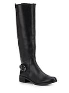 Vince Camuto Volero Tall Leather Boots