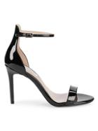 Saks Fifth Avenue Miley Ankle-strap Sandals