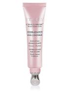 By Terry Cellularose Hydradiance Eye Contour/.53 Oz.