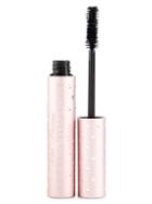 Too Faced Better Than Sex And Diamonds Mascara