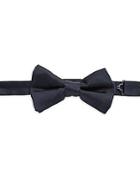 Valentino Silk Bow Tie