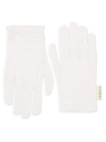 Urban Spa Moisturizing Gloves