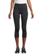 Free People Movement Cropped Leggings