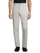 Saks Fifth Avenue Classic Stretch Pants