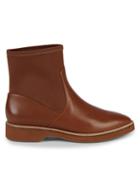 Cole Haan Go-to Leather Chelsea Boots