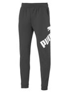 Puma Big Logo Pants