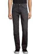 7 For All Mankind Slimmy Porter Jeans