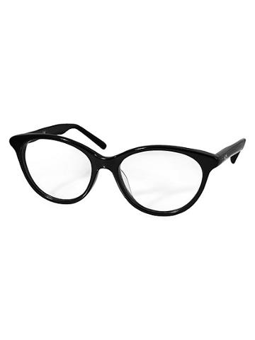 Aqs Jane 53mm Optical Glasses