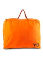 Y-3 Beach Bag