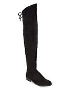Dolce Vita Neely Over-the-knee Boots