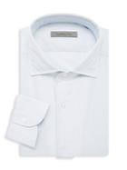 Corneliani Regular-fit Dress Shirt