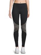 Electric Yoga The Panther Leggings