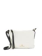 Vince Camuto ??hic Leather Crossbody Bag