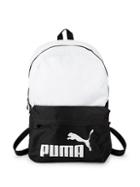 Puma Evercat Lifeline Colorblock Backpack