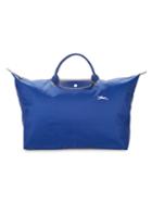 Longchamp Le Pliage Club Foldable Nylon Travel Bag
