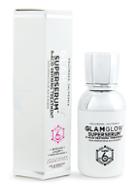Glamglow Superserum&trade; 6-acid Refinement Treatment
