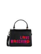 Love Moschino Tote Bag