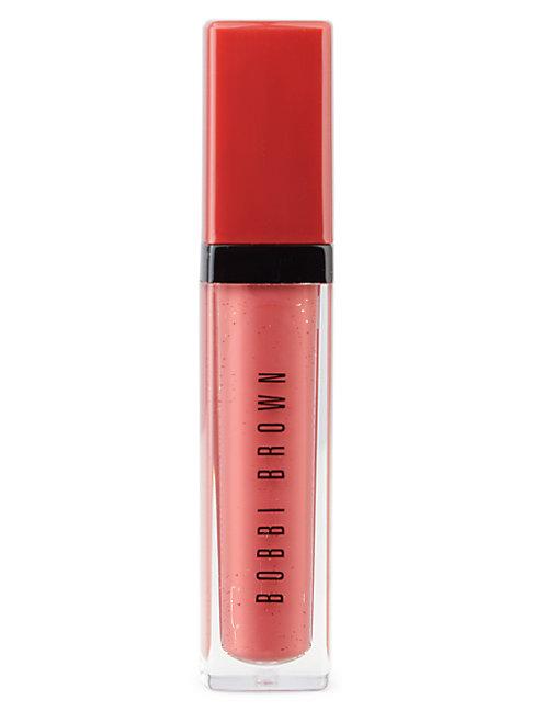 Bobbi Brown Give A Fig Crushed Liquid Lipstick