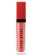 Bobbi Brown Give A Fig Crushed Liquid Lipstick