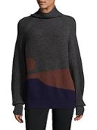 Veda Canyon Sweater