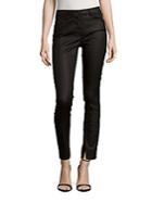 3x1 Cotton-blend Skinny-fit Jeans