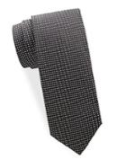 Tom Ford Dotted Silk Tie
