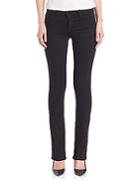 J Brand Betty Photo Ready Mid-rise Bootcut Jeans