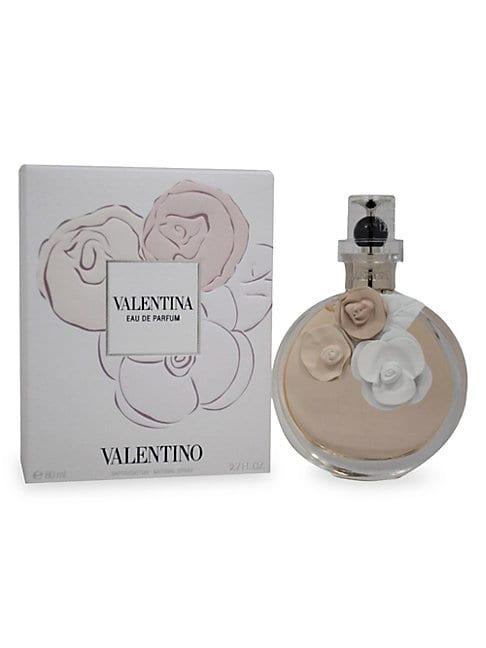 Valentino Valentina Eau De Parfum/2.7 Oz.