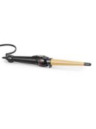 Chi Air Texture Curling Styler