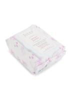 Julep Love Your Bare Face Hydrating Bamboo 30-piece Water Cleansing Cloths