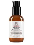 Kiehl's Since Powerful Strength Line Reducing Concentrate
