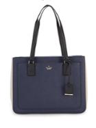 Kate Spade New York Cameron Street Tote