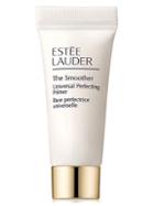 Est E Lauder The Smoother Universal Perfecting Primer