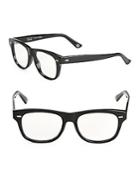 Gucci 48mm Square Optical Glasses
