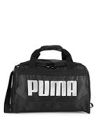 Puma Evercat Transformation 3 Duffel Bag
