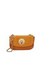 See By Chlo Lois Medium Leather Evening Shoulder Bag