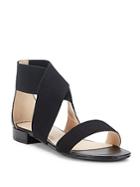 Nine West What A Day Sandals