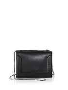 See By Chlo Collins Leather Handbag