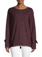 Atwell Kendall Sweatshirt