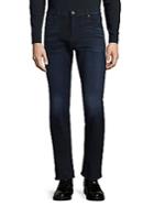 J Brand Kane Slim-fit Jeans