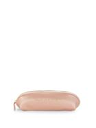 Saks Fifth Avenue Beauty In Simplicity Cosmetic Case