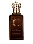 Clive Christian C Men Perfume Spray/3.4 Oz.