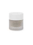 Omorovicza Deep Cleansing Mask/1.7 Oz.